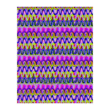 New Graffiti B 53 (Print Only) thumbnail