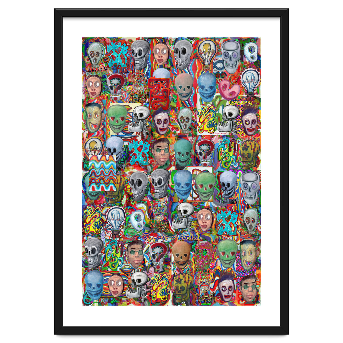 New Graffiti2022 385