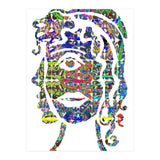 Mujer Digital 2 2  (Print Only) thumbnail
