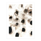 Liwanu (Print Only) thumbnail