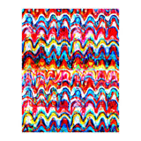 Formas 2021 22 (Print Only) thumbnail