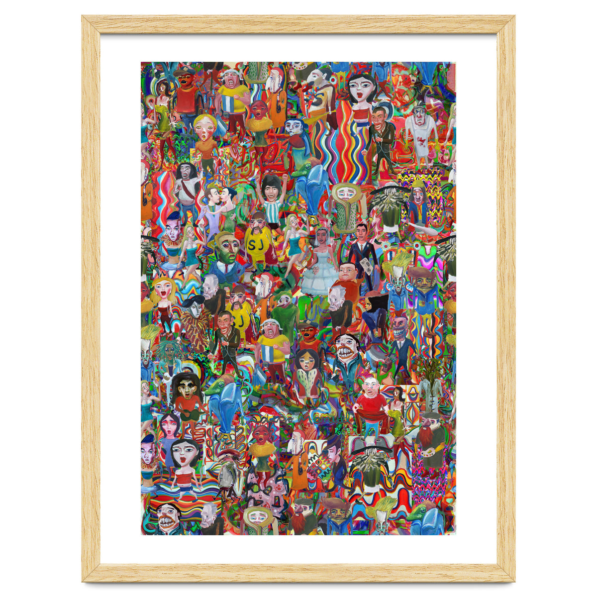 New Graffiti2022 379