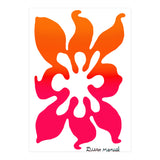Fuego 72 Copia (Print Only) thumbnail