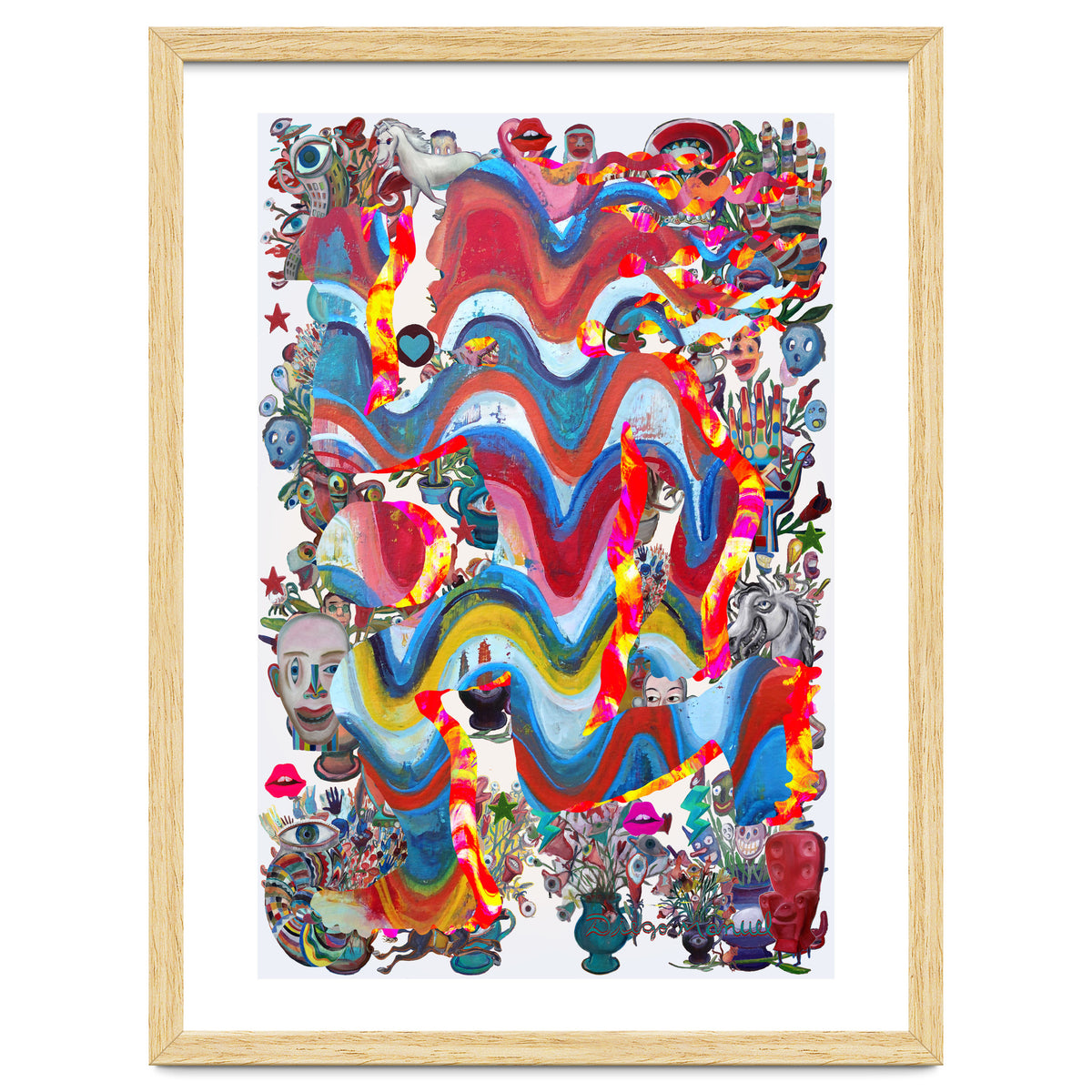 Jugador Nuevo 2023 11