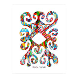 Pop Abstract 2023 161 Copia (Print Only) thumbnail