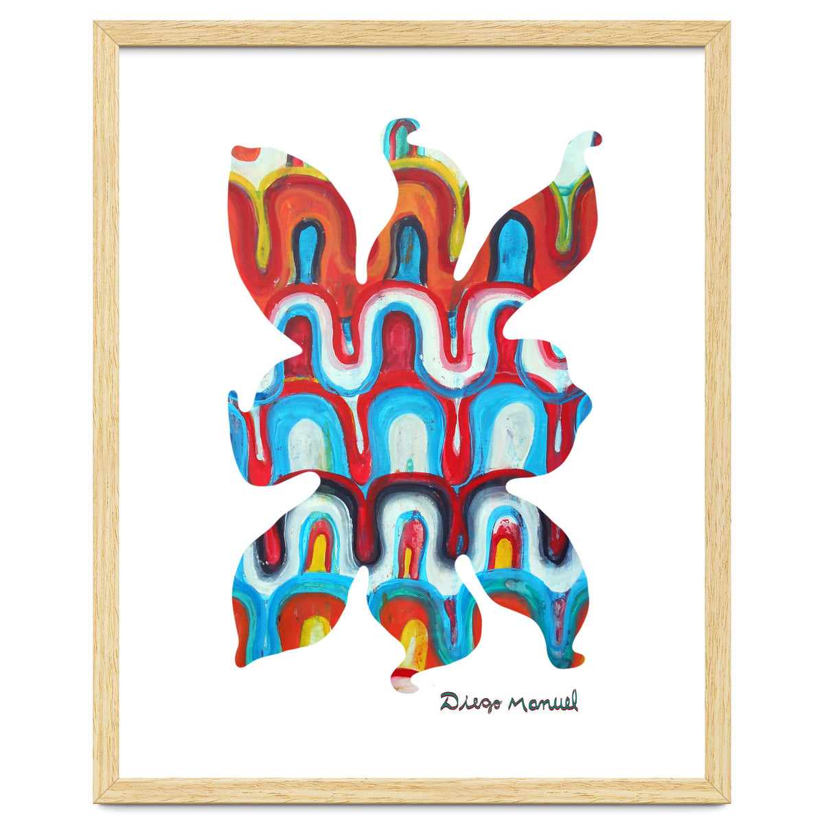 Pop Abstract 2023 56 Copia