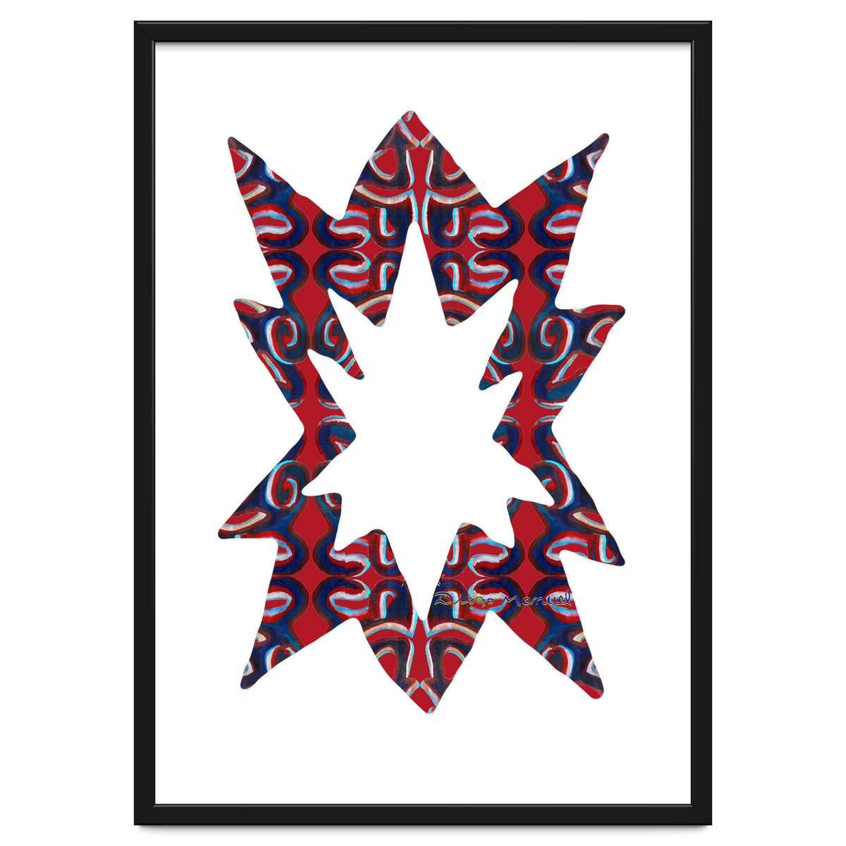 Graffiti Digita 2023 9