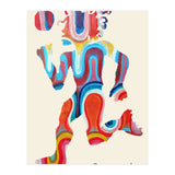 Jugador 3 (Print Only) thumbnail