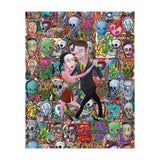New Graffiti2022 396 (Print Only) thumbnail