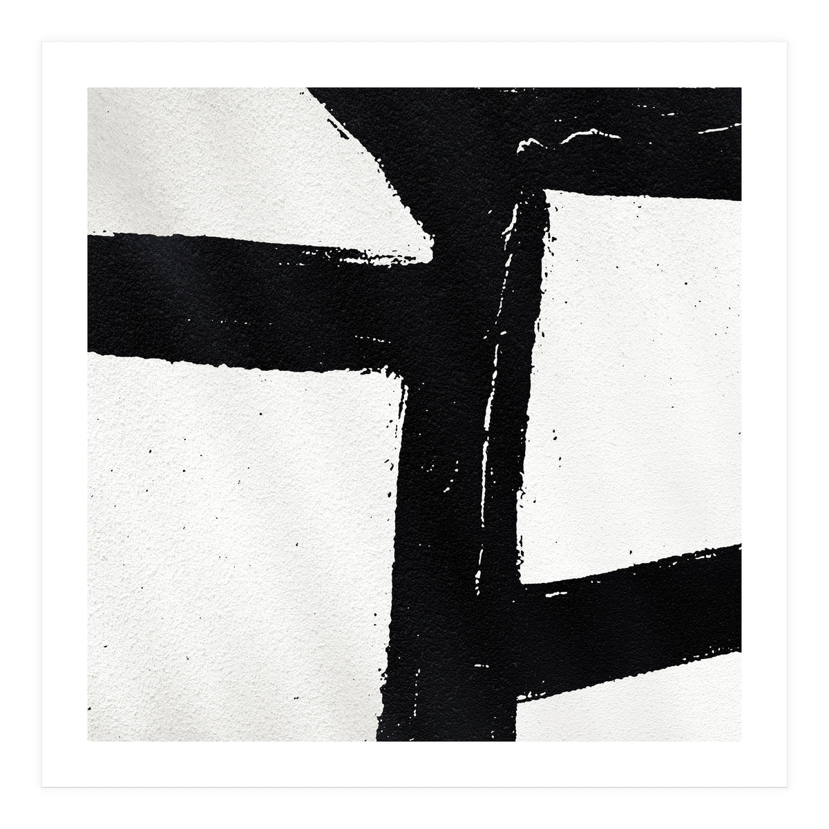 Encruzilhada 14 (Print Only)