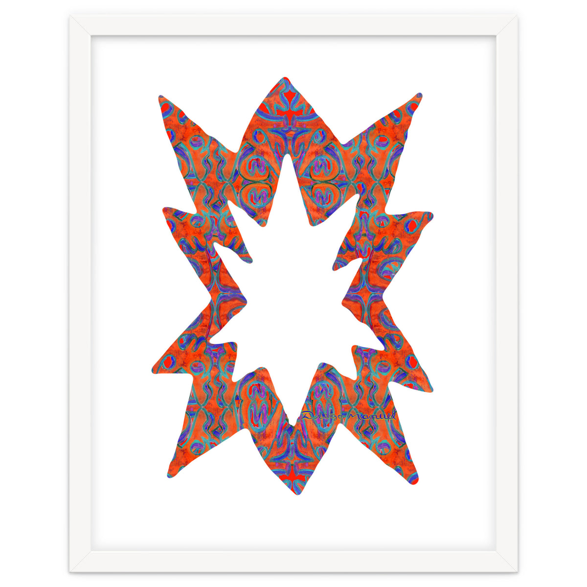 Graffiti Digita 2023 8