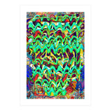 New Graffiti2022 41 (Print Only) thumbnail