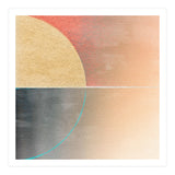 Relatividade (2) (Print Only) thumbnail