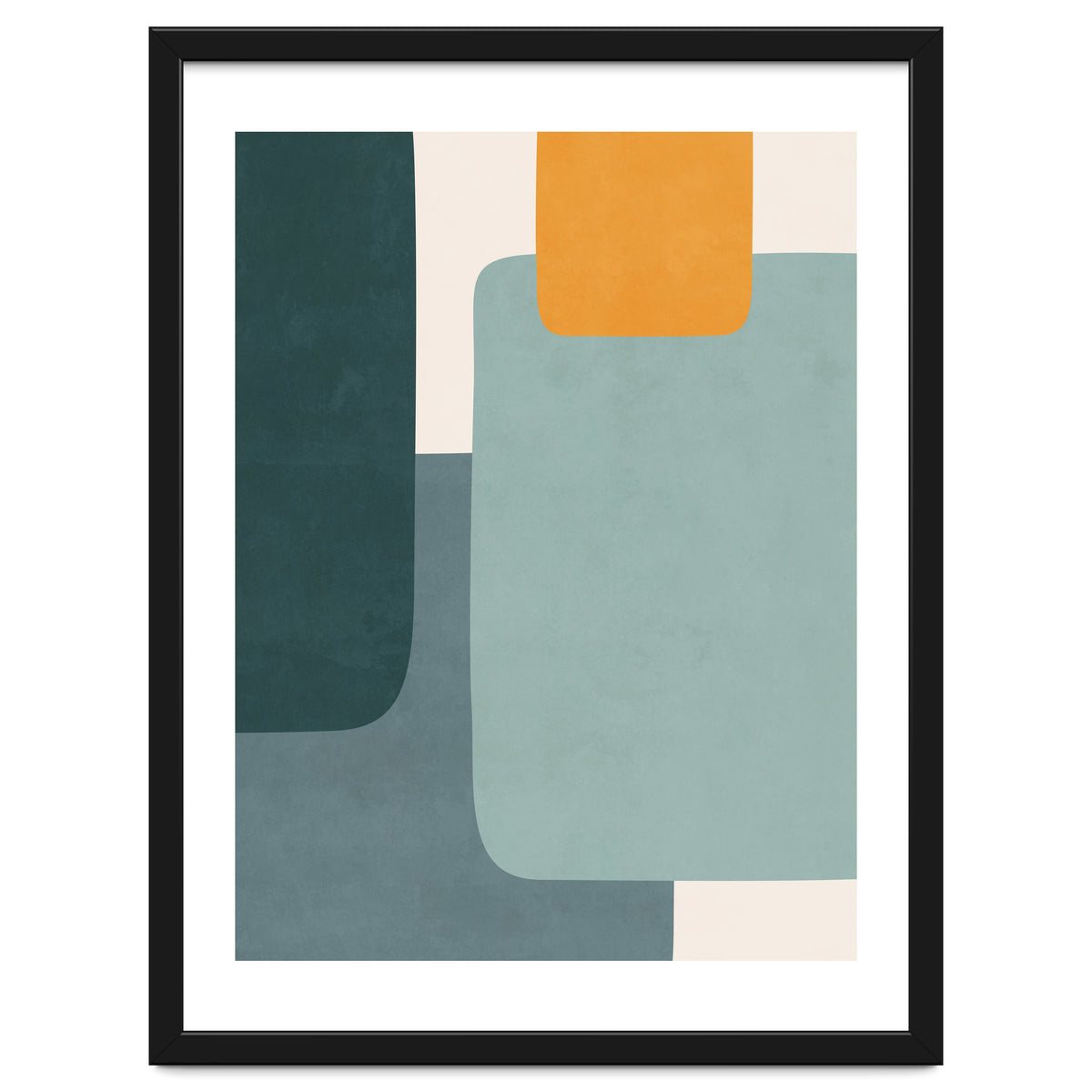 MINIMALIST GEOMETRIC 02