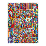 New Graffiti2022 191 (Print Only) thumbnail