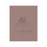 Butterfly 3 (Print Only) thumbnail