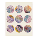 Texture Study 102 (Print Only) thumbnail