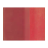 Color Reassessment 3 (Print Only) thumbnail