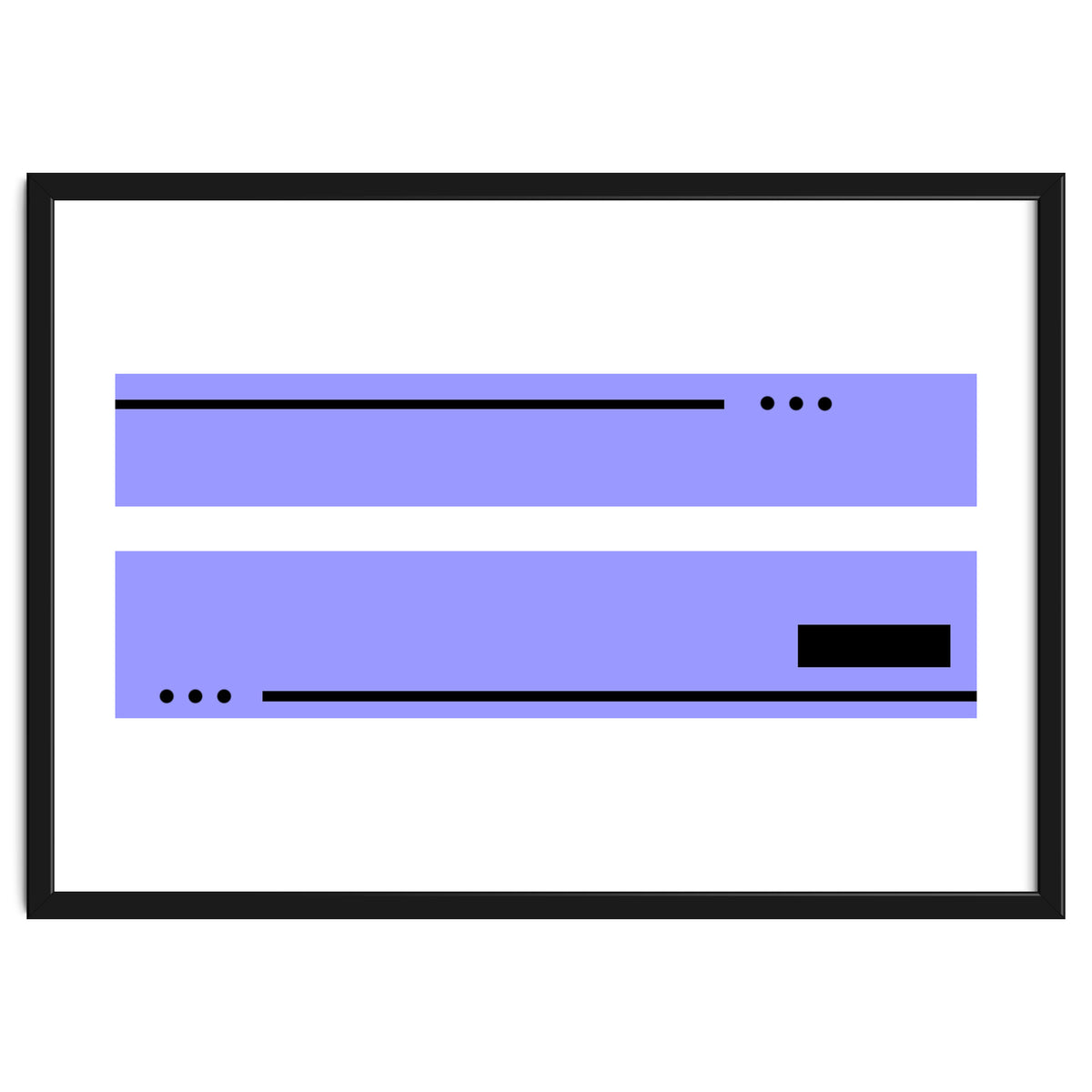 Abstrato Geométrico 37.6