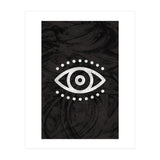 Looking No5 (Print Only) thumbnail