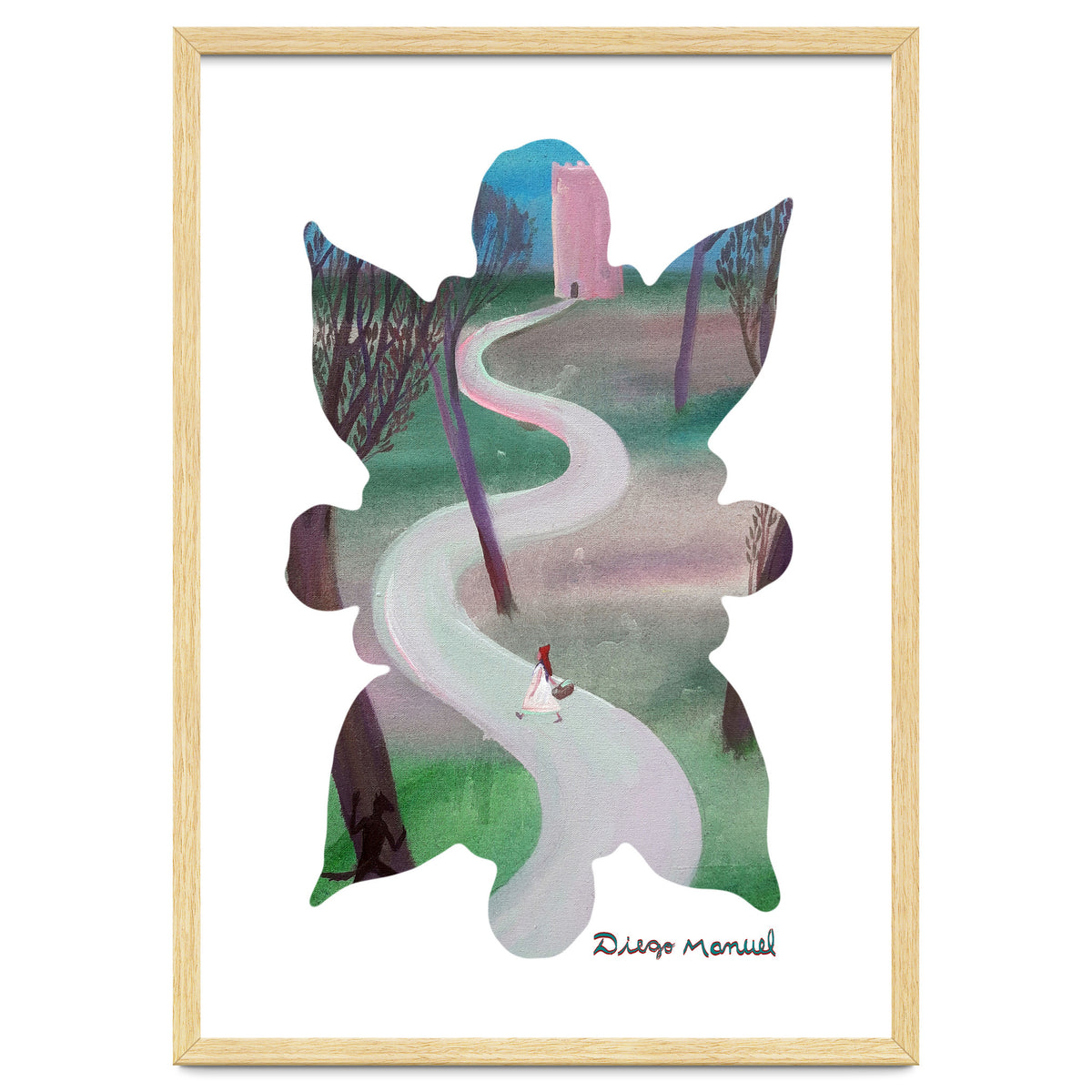 Pop Abstract 2023 42 Copia