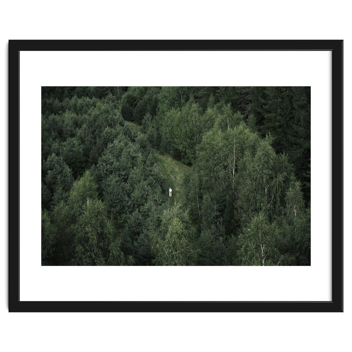 What’s The Date Today?