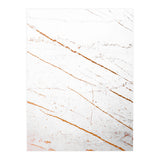 Rose Gold Marble (Print Only) thumbnail