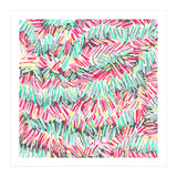 March (Print Only) thumbnail