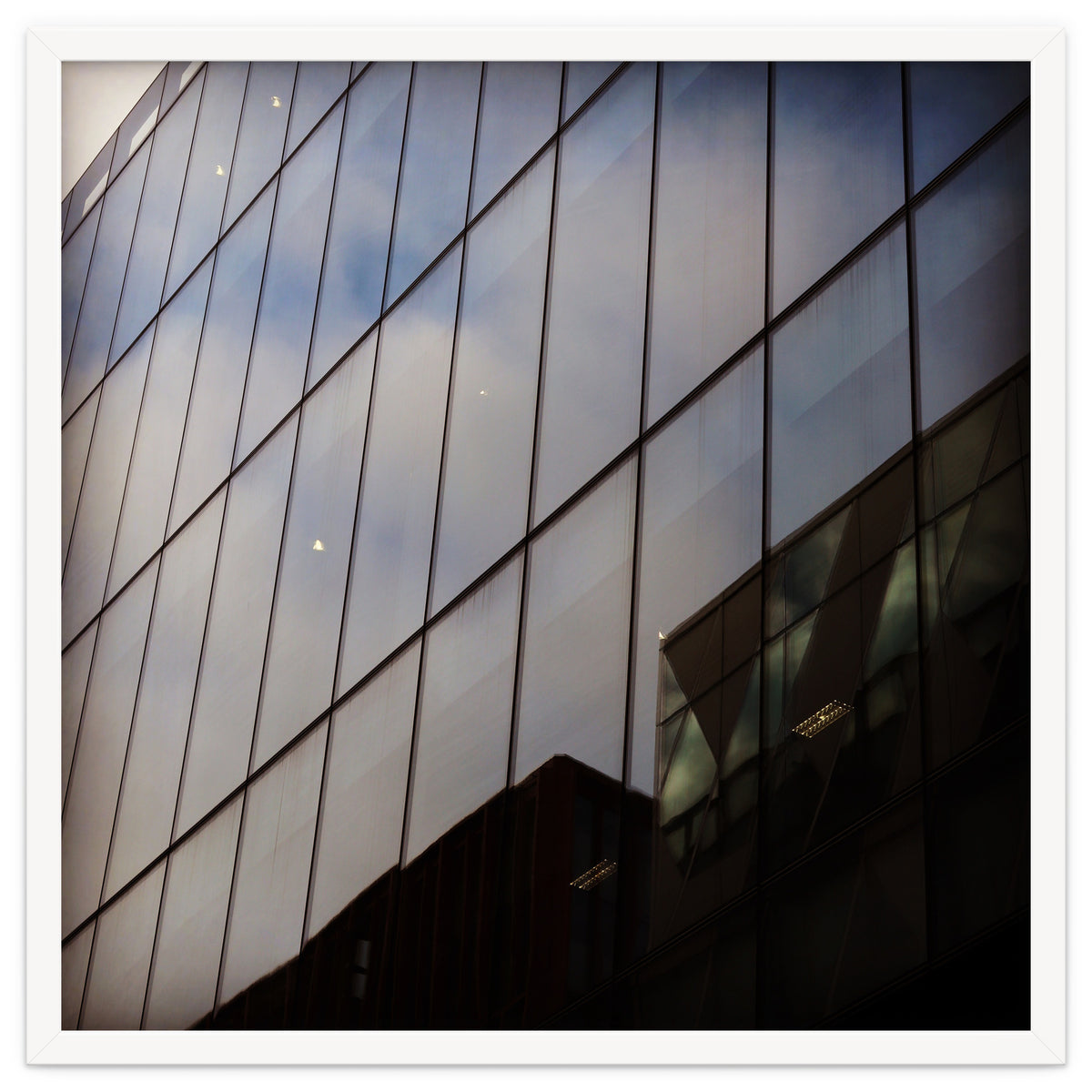 8 D269 D84 8 Ff8 4682 8 Aee 2 A583 A6 C506 C