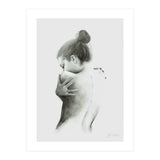 Embrace  (Print Only) thumbnail