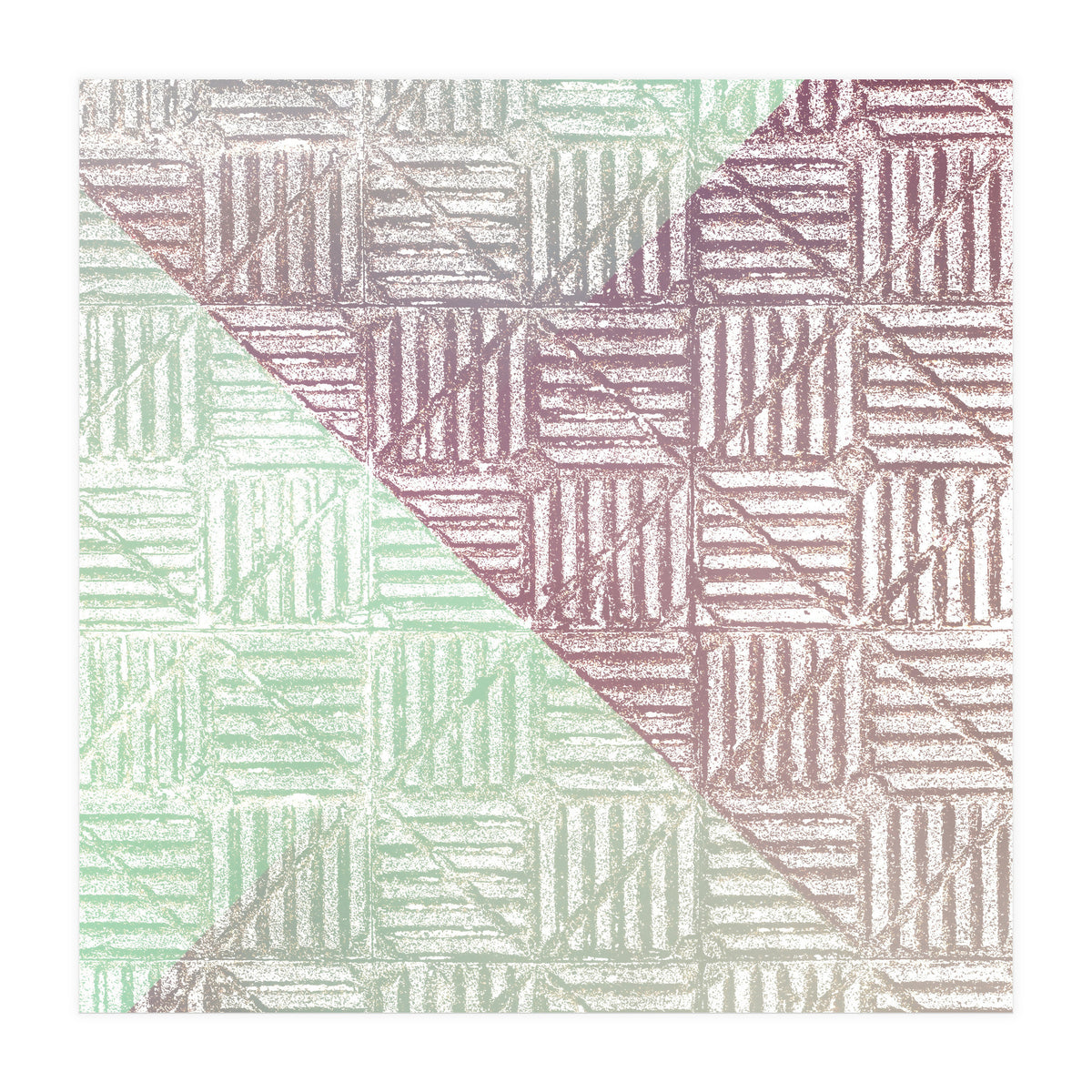 Paulista #4 (Print Only)