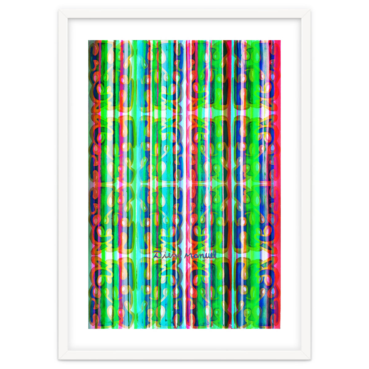 Graffiti Digital 2022 97