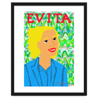 Evita Digital 12