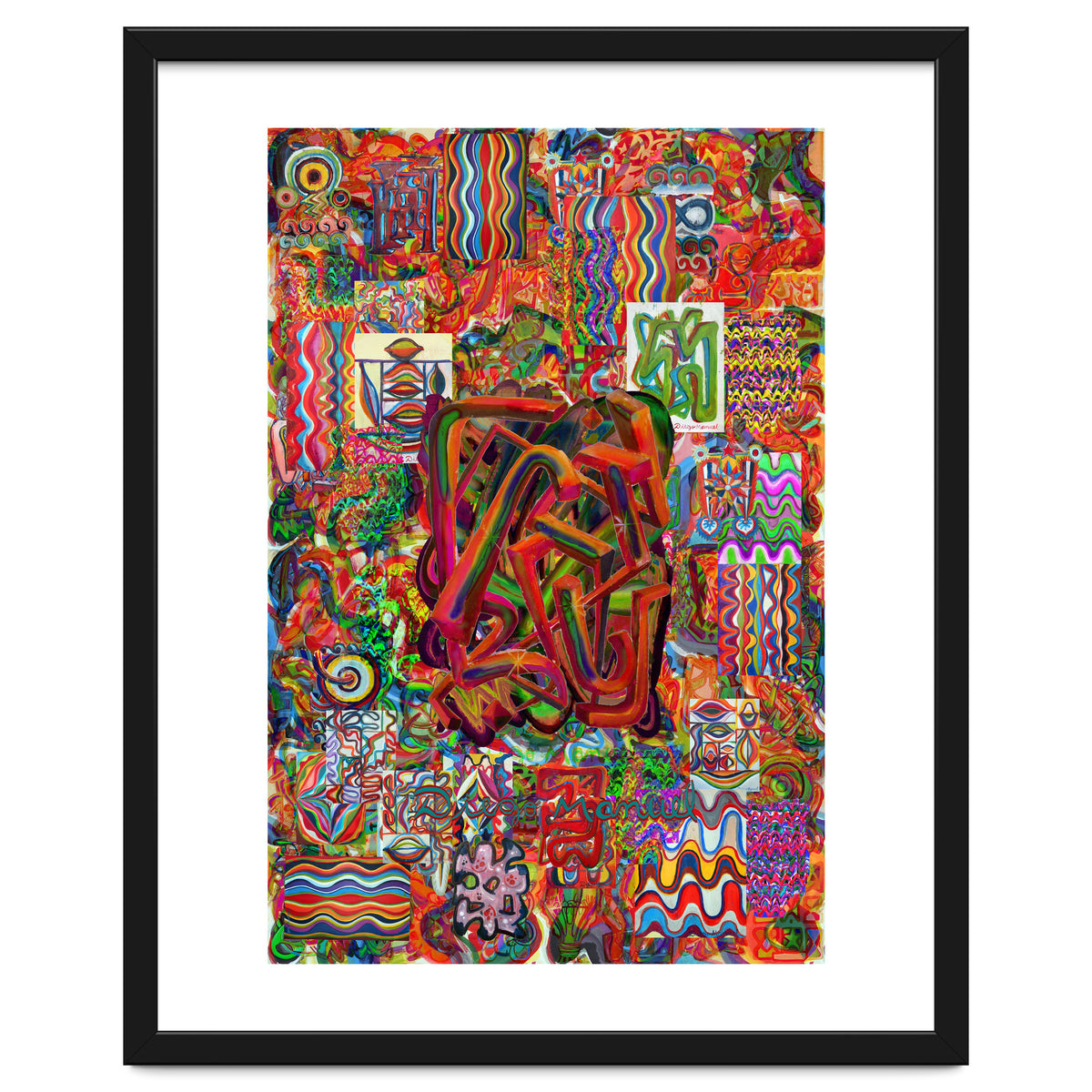 New Graffiti2022 410