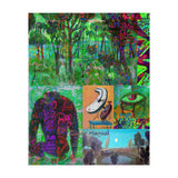 Graffiti Digital 2022 434 (Print Only) thumbnail