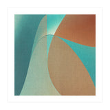 Bikini Girl 3 (Print Only) thumbnail