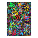 Graffiti Digital 2022 430 (Print Only) thumbnail