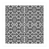 Black & White Print (Print Only) thumbnail