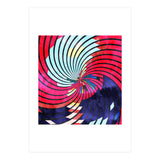 Hustle (Print Only) thumbnail