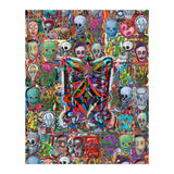 New Graffiti2022 404 (Print Only) thumbnail
