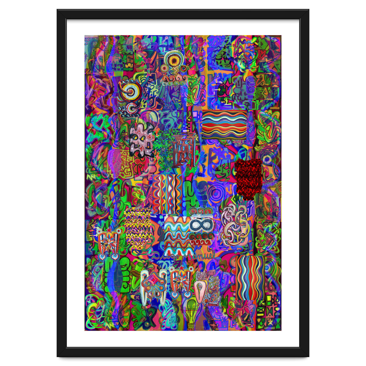 New Graffiti2022 206