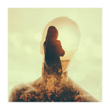 Places (Print Only) thumbnail