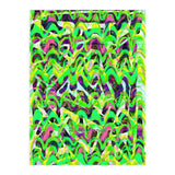 New Graffiti B 3 (Print Only) thumbnail