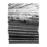Dizzy 1 (Print Only) thumbnail