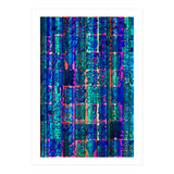 Graffiti Digital 2022 59 (Print Only) thumbnail