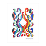 Pop Abstract 2023 137 Copia (Print Only) thumbnail
