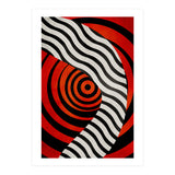 Fun#@ (Print Only) thumbnail