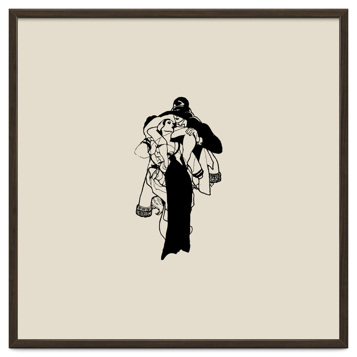 All Wounds Heal Time