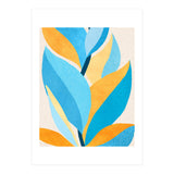 Fire And Ice III (Print Only) thumbnail