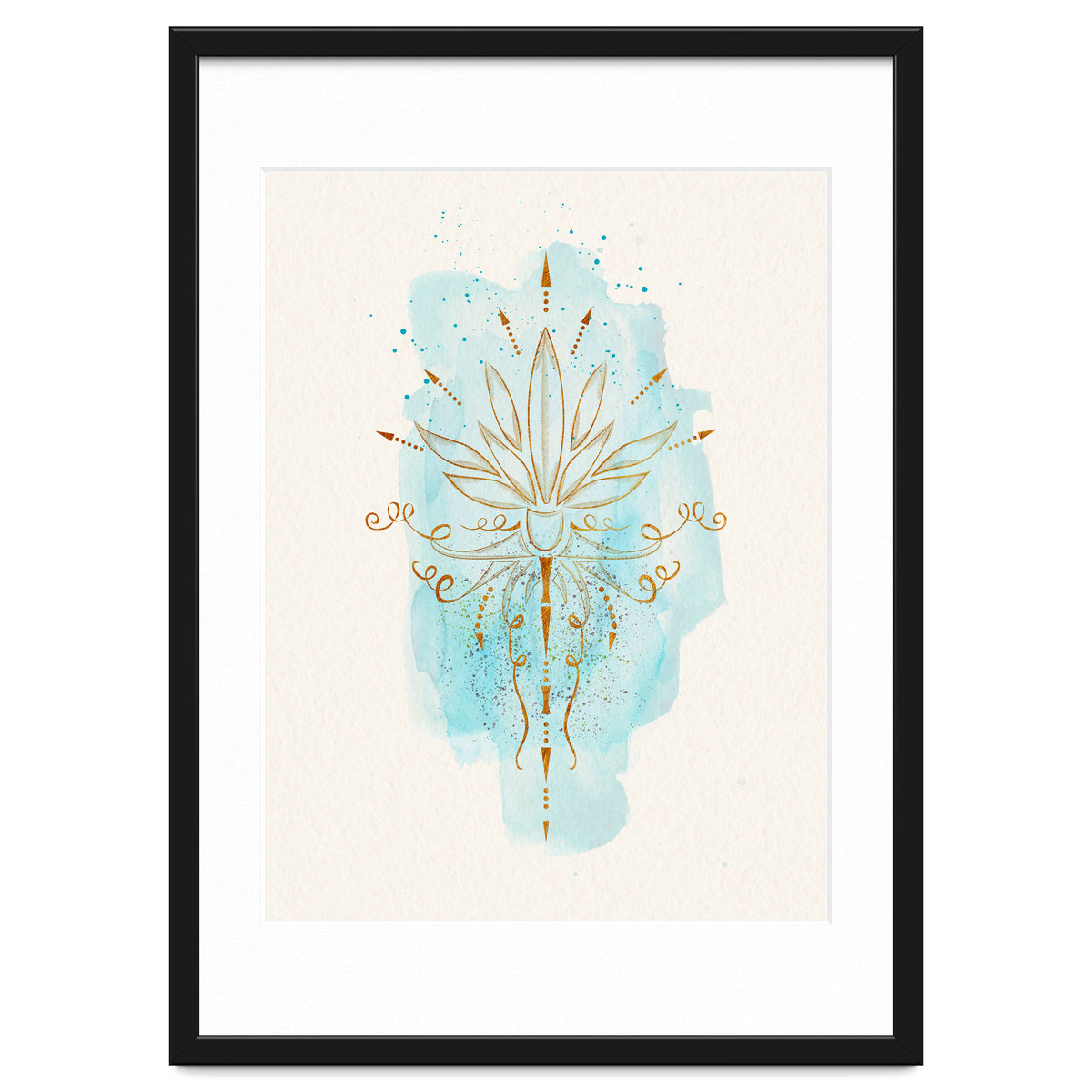 Spiritual Series: Joy